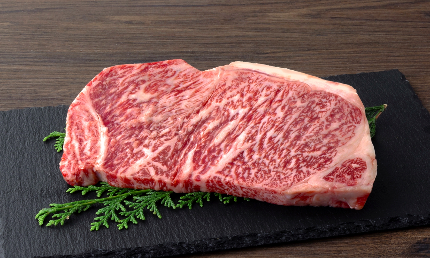 肉汁たっぷり！簡単牛リブロースステーキ by serafinクックパッド簡単おいしいみんなのレシピが392万品