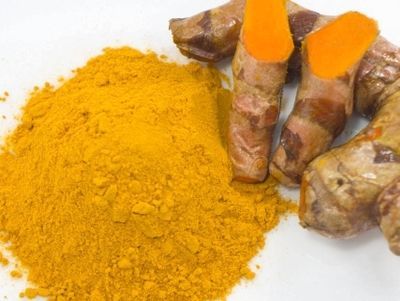食欲そそる！本格「ターメリックライス」の作り方レッスン帖キナリノ