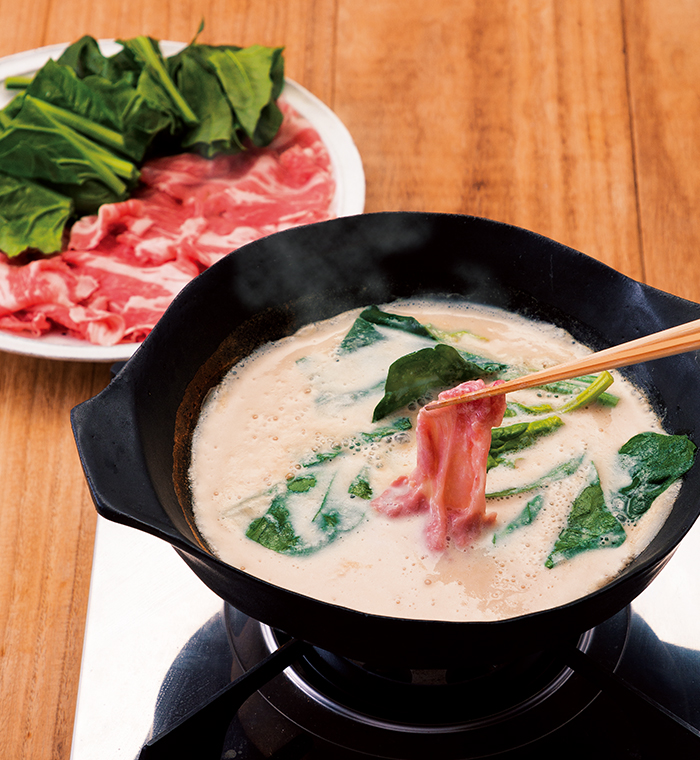 デパ地下級 「豚バラ肉」の絶品おかずレシピおすすめ7選♡おうちで簡単に作れる！4yuuu