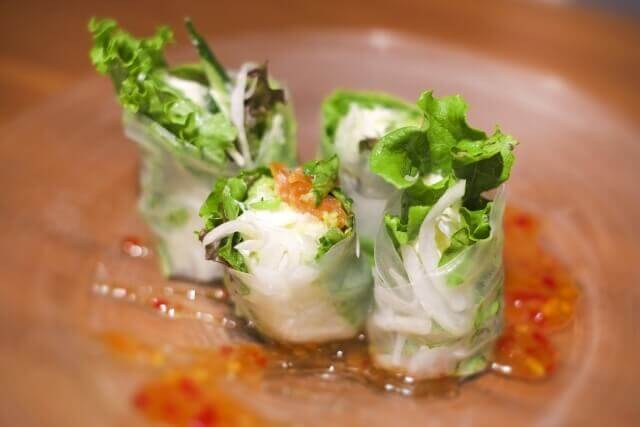 もう余らせない!実は万能な「スイートチリソース」使い方や味などをご紹介 - Yuki's Small Kitchen