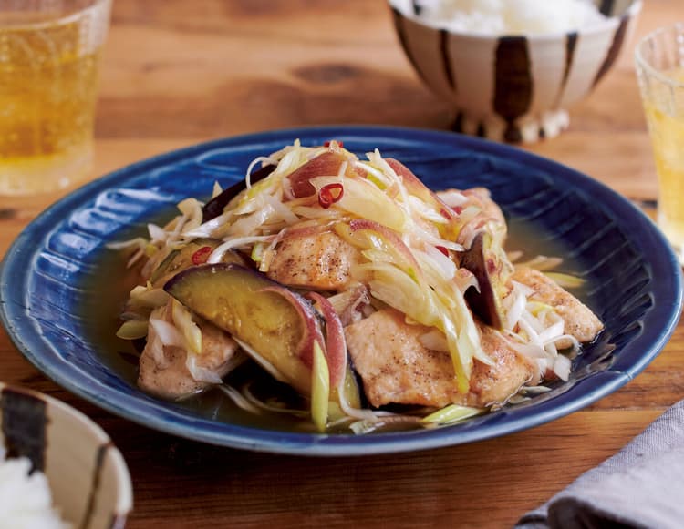 圧力鍋 蒸し大豆の作り方レシピ・作り方まめな料理帖