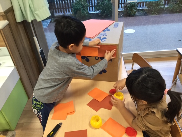 本格窯焼きピザセット 木製おままごと 木のおもちゃ 誕生日プレゼント クリスマスギフト ltw0007LittleBean丨海外子供服・おもちゃ ・育児用品のセレクトショップ