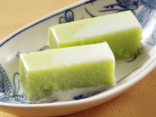 キーワード 「野菜-デザート」 のレシピマルコメ