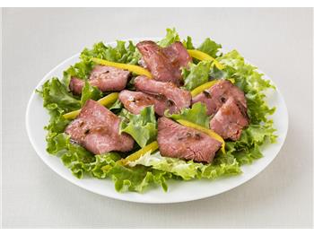 レシピブラータ ブッラータ の美味しい食べ方レシピ集THE FOODS