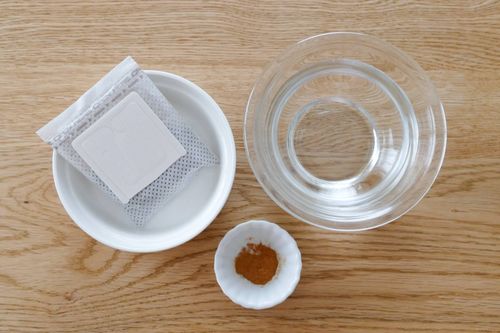 ブラジル珈琲の特徴は？まずいと言われる理由や美味しい飲み方も解説 - 純喫茶 上田珈琲