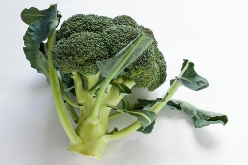 緑の食べ物を楽しむためのレシピとアイデア2025 年のリアルなLemon8ユーザー体験