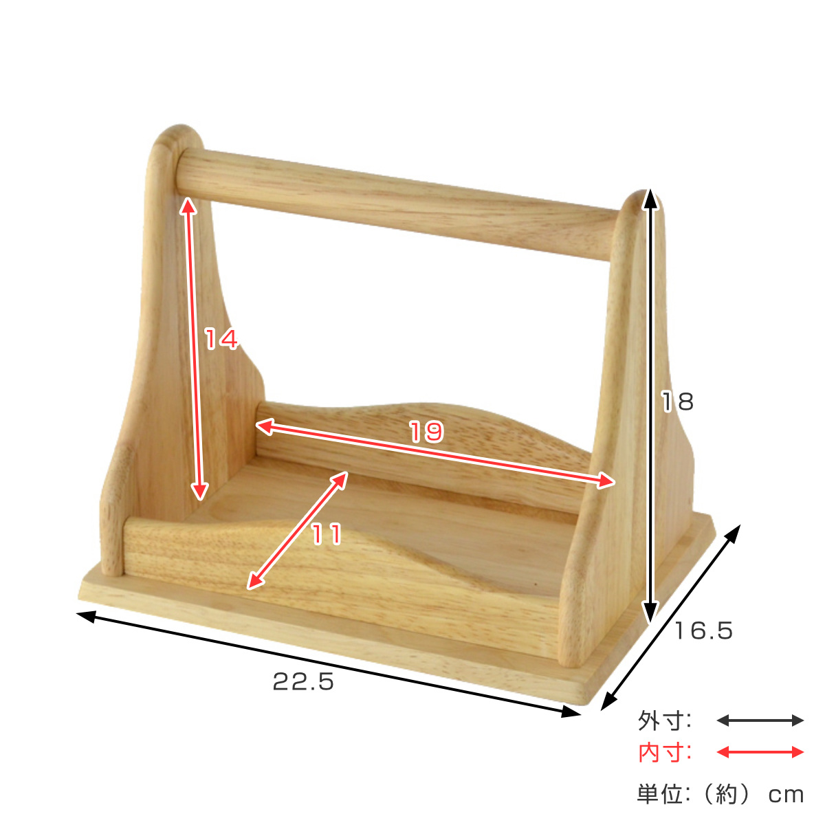 KINTO キントー プレイスマット 365x145mmトレー 36.5X14.5cm プレイスマット 木製トレー お盆 トレイ 長角 カスター トレー 細長 木 天然木 木目 木目調 調味料 置き キッチントレー カフェトレー 一人用 お茶 紅茶 軽量ウィローブラック :リビングートJRE