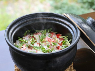 ランチならここ！瀬谷でお昼ご飯におすすめなお店ホットペッパーグルメ