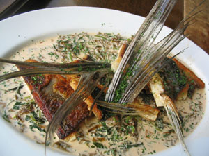 第281回 かごしま郷土料理マイスター®講座でした霧島食育研究会