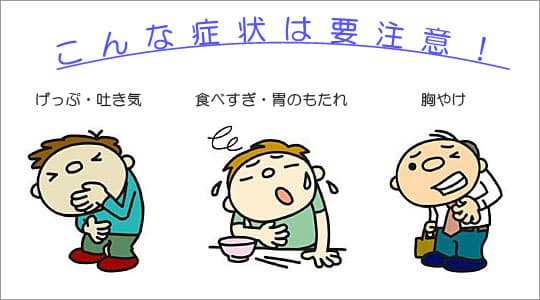 2ページ気持ち悪い食べ物の写真 - 無料の高画質写真をダウンロードFreepik