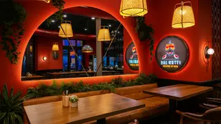 フランクフルト在住日本人のおすすめ!人気レストラン・グルメスポット10選!ロコタビ