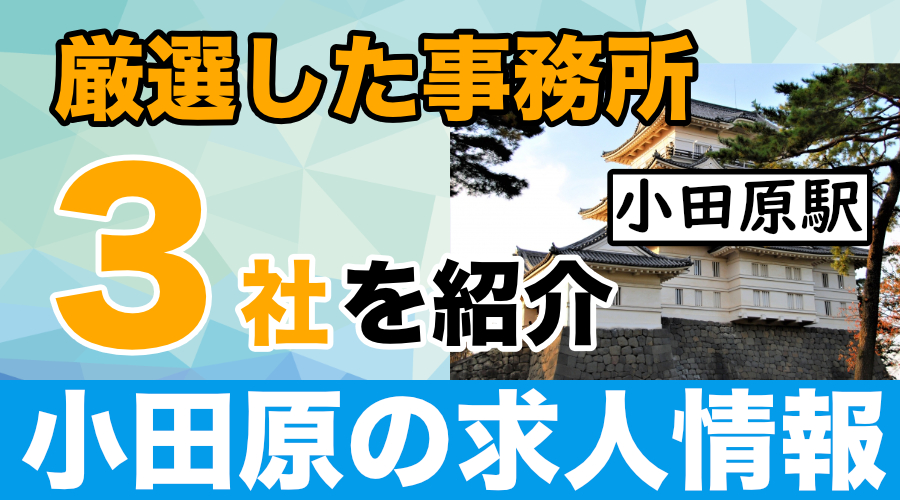 未経験大歓迎！効率良く稼げる小田原人妻ファンクラブ♪20代～40代まで幅広い年齢層の女性が活躍できます☆ - ももジョブブログ