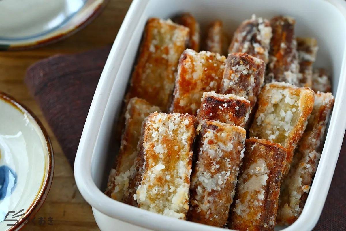 天津飯に合わせたい献立21選子どもに人気の副菜・スープを紹介HugKum はぐくむ