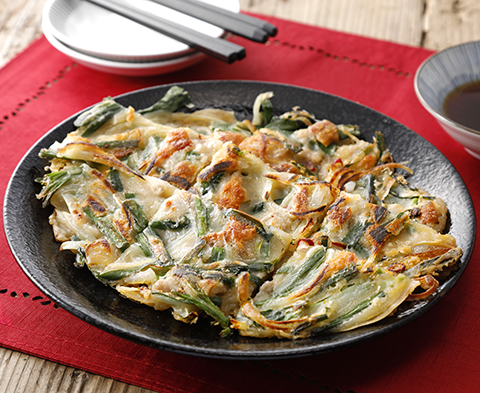 この商品どうやって食べるの?フムス編業務スーパ