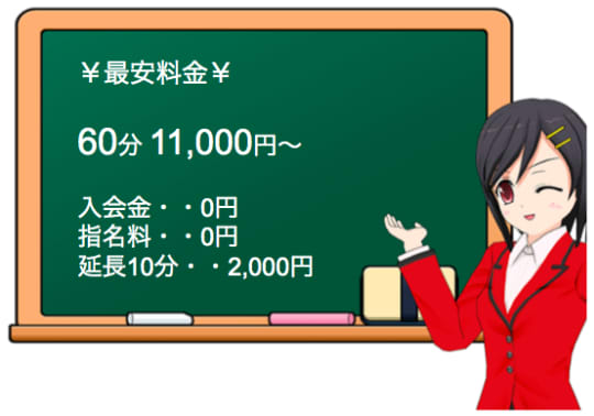 佐世保モヤモヤ外食倶楽部 | 今夜は、 |