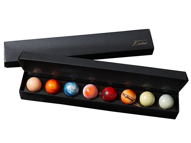 地球チョコ🌎️, 筆で地道に , ワールドチョコレートマスターズ, 国内ファイナルまであと38日！！！, −−−−−−−−−−−−−−−,Earth chocolate! I painted it carefully with a brush., −−−−−−−−−−−−−−−,ChocolateTimesAtelierChocossy,アトリエチョコッシー,