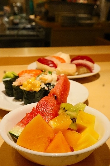 花月会館 料亭かぶと旭川市の口コミ - トリップアドバイザ