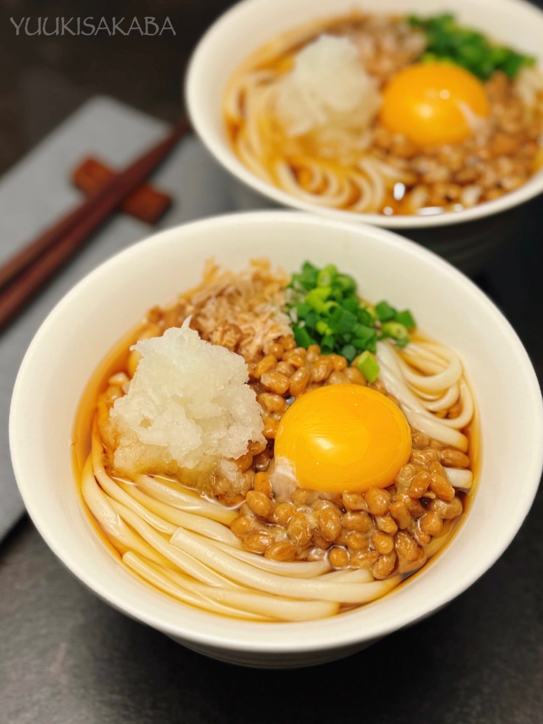 そばは消化に悪い？うどんとの比較と消化良く摂取する方法を解説！ - みんなの麺情報