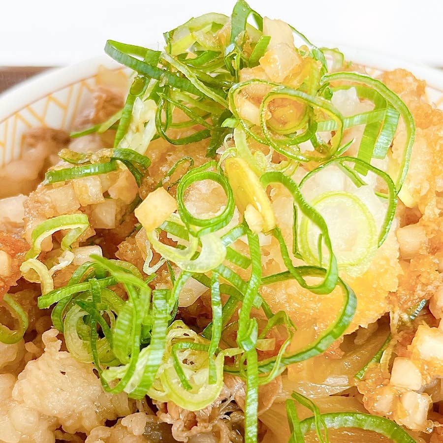 写真 : 吉野家 １７号線浦和常盤店 - 浦和 牛丼食べログ