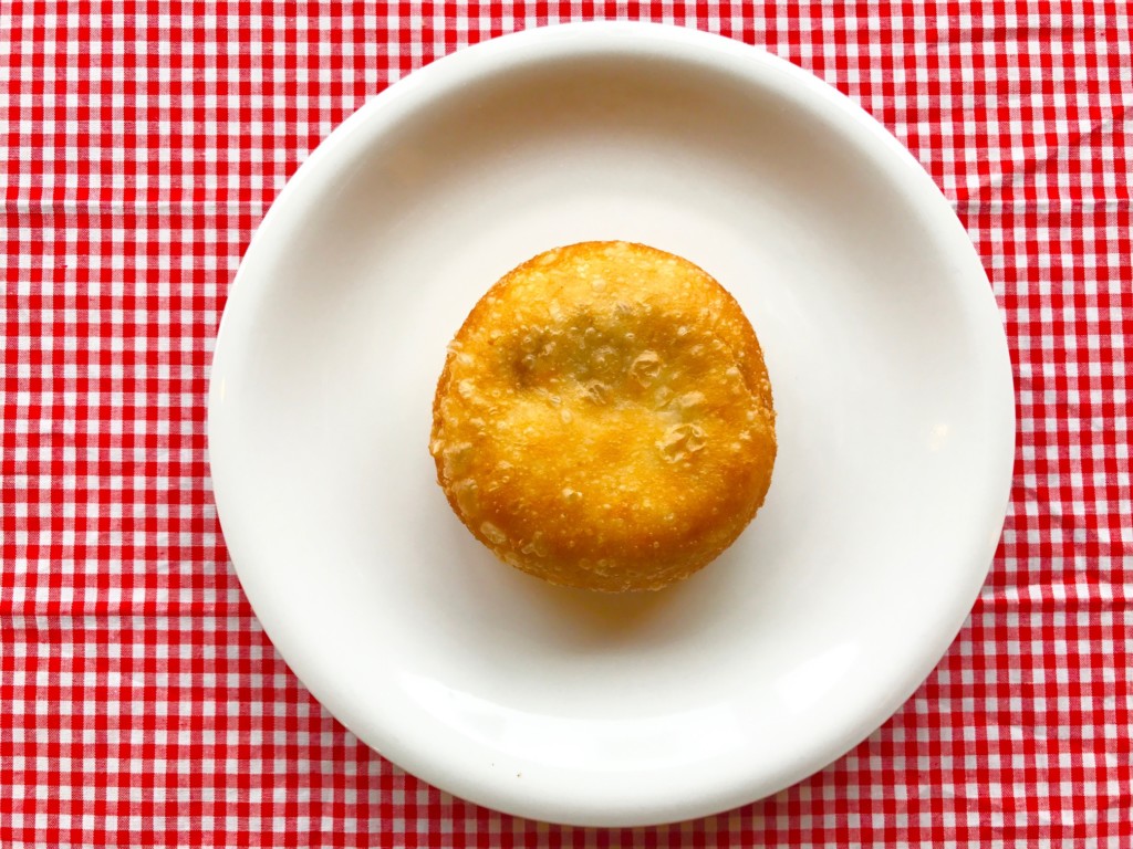 ピロシキ - Wikipedia