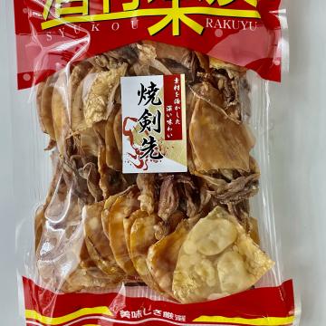 剣先スルメ、高級珍味の通販お取り寄せ小島屋