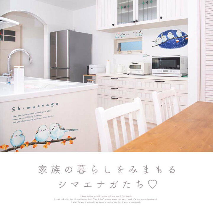 贅沢ランチちぃちゃんのブログ