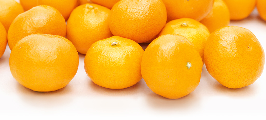 みかんの写真 - 無料の高画質写真をダウンロードFreepik