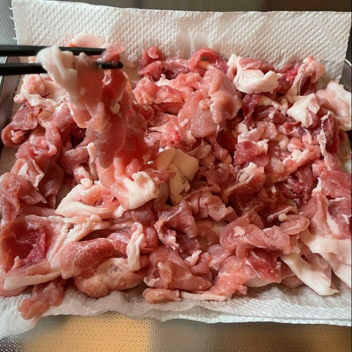 Amazon.co.jp: 日の出 料理酒 醇良1000ml 料理酒 臭み消し コク 旨味 和食 洋食 1900年創業日の出みりん :食品・飲料・お酒