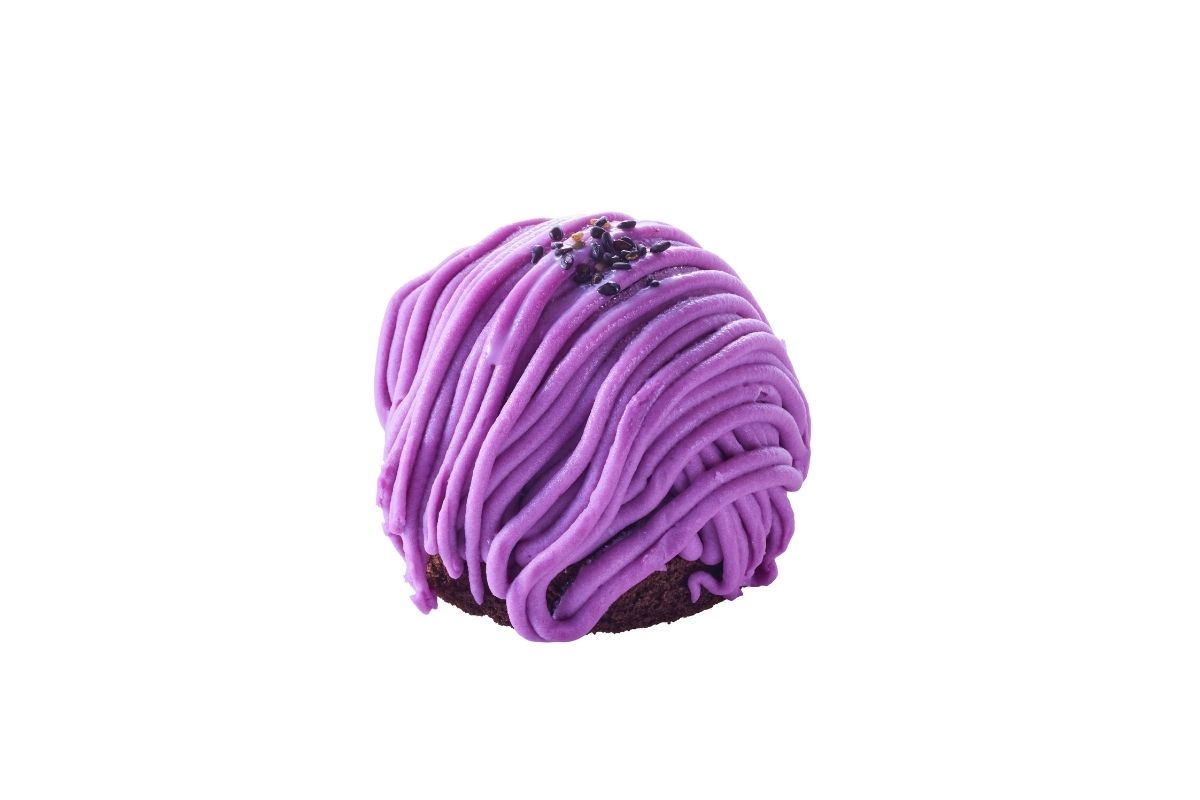 極上のスイーツ10月18日よりコメダ珈琲店から、秋の新作ケーキ4種が発売されます✨