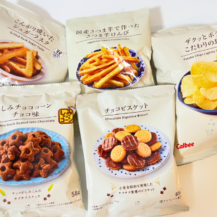 ファミマ・ローソン、タルトにクレープまだまだ続くよショコラ祭り！：今週のコンビニスイーツランキングガジェット通信 GetNews