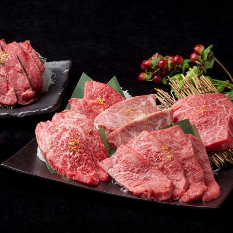 簡単ピーマンの肉詰め JAふれあい食材宅配 熊本 栄養士が作るヘルシーレシピ