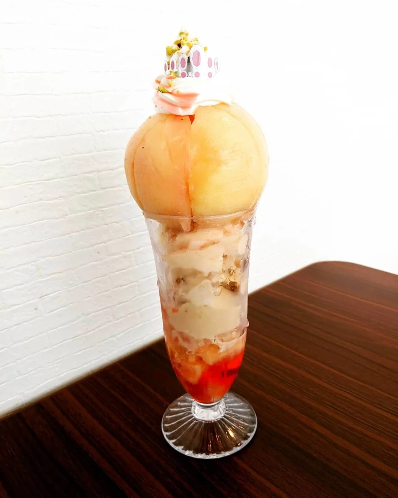 ブログ記事一覧Torkuchen トルクーヘン 熟成チーズケーキなど洋菓子のチーズケーキ通販サイト。大阪から全国へお届けします