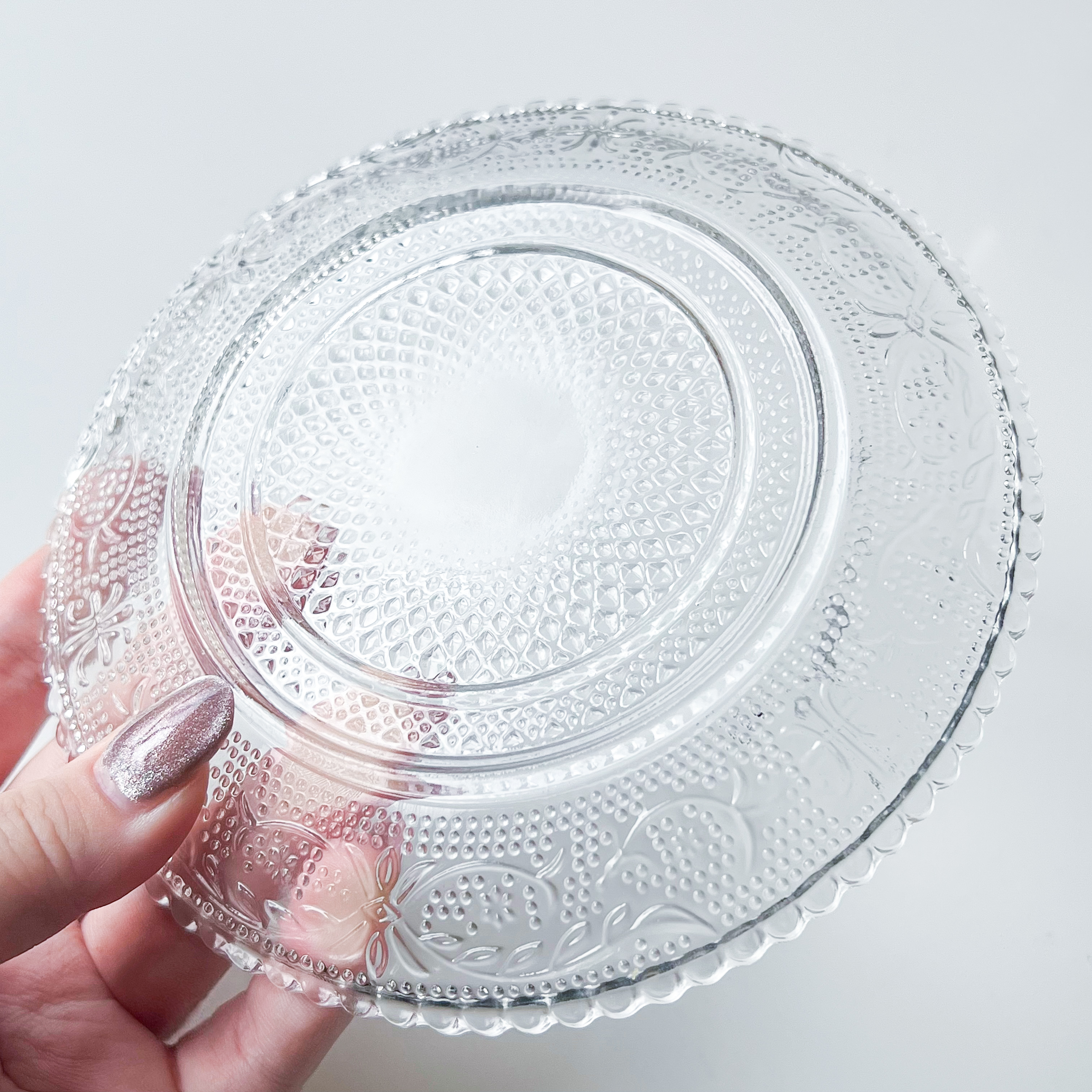 100均 セリアの「プラスチック食器」おすすめ5選!電子レンジ対応で割れにくい◎antenna アンテナ