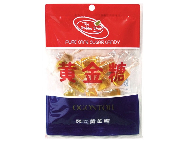 １００均ダイソーで買えるカバヤのフルーツのど飴は130gとたっぷり大容量ですがのど飴としてはあまり？です。ちょっとお得に暮らしたい