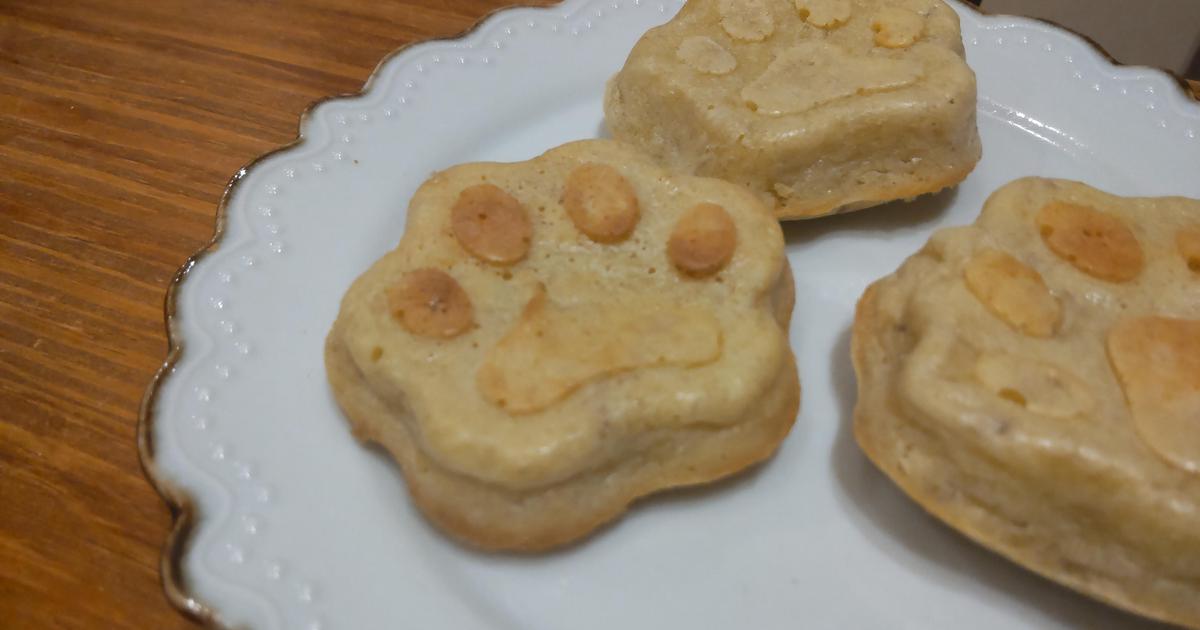 Amazon.co.jp: 犬と一緒に! Happy! Healthy! 手作りおやつ ―愛犬想いの簡単レシピ : Deco デコ : 本