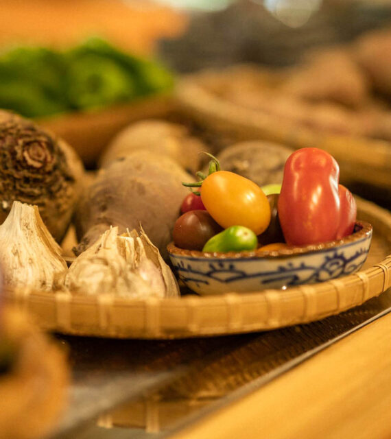 道の駅 宿場町ひらふく周辺のグルメ 5選トリップアドバイザー