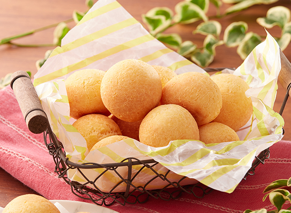 次の土日にとりいれたい理想の生活週末野心のNEXTWEEKEND