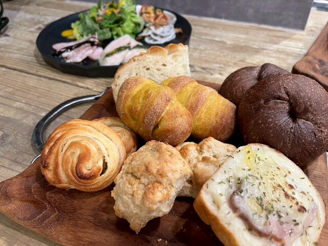 都筑区のオシャレなくつろぎ空間！「街の珈琲店 よこはま物語」 - YOKOHAMA LIFE