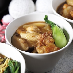 フォンテンブロー@fontaine_bleau_X