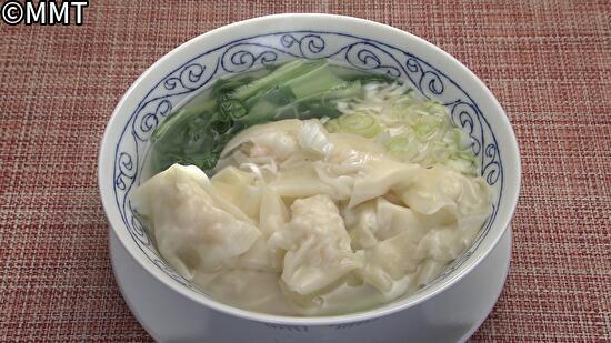 香港海老雲呑麺 南粤美食 の口コミ一覧おいしい!が増えるグルメアプリ「SARAH」