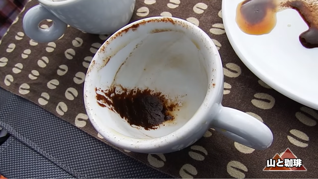 💡お知らせ とる子のトルココーヒー占い 24日日曜日 13時から16時の間 トルコと日本を往復しているお友達が来嬉！お店にて、本場トルコ仕込みのとる子のトルココーヒー占いが出来ます。 珍しい占いなので、この機会に是非如何ですか？トルココーヒー占いココアリイベント