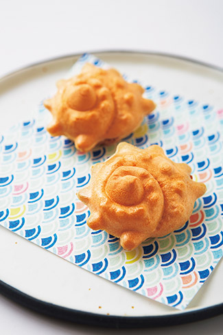 お土産におすすめ！人気の島根名物15選 グルメ編しまね観光ナビ島根県公式観光情報サイト