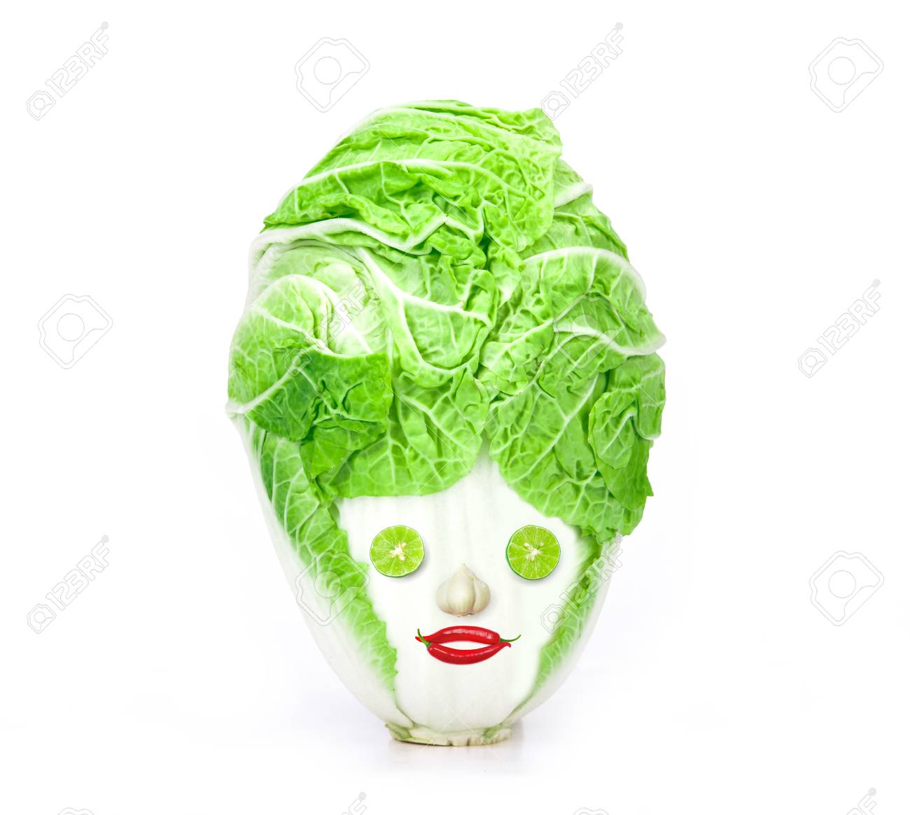 朝市の戦利品！ 芽キャベツのてっぺんに出来るキャベツ。 芽キャベツの頭って初めて見た！ これは芽キャベツと扱い方は同じでいいのかな？どうやって調理しようか考えるだけでもワクワクする！芽キャベツ芽キャベツの頭珍しい野菜旬旬の野菜野菜お野菜