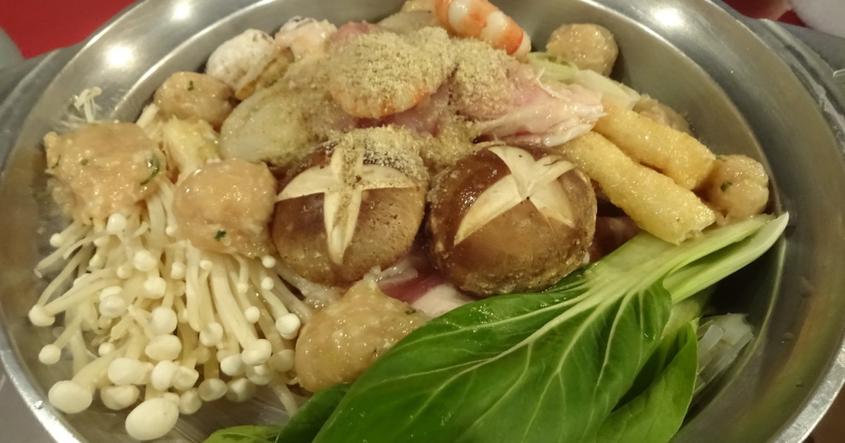 江戸時代の寿司をなるべく当時の文献通りに作って食べた→あまりにもデカくて太刀打ちできない量になった - Togetter