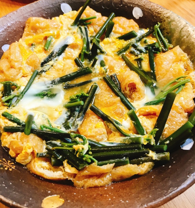 秘伝の煮汁で山菜料理!! 伊豆の味 徳造丸 公式ショッピングサイト 伊豆ひもの,金目鯛,伊勢海老, トコロテン,伊豆グルメギフト,伊豆名物おみやげ,名産特産お土産 とくぞうまる1930.jp