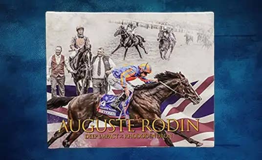 2024年最新 オーストラリア競馬 主要G1レース一覧 メルボルンカップ、コックスプレート、ブラックキャビアライトニングなどハイレベルなレースを施行- WIN!競馬