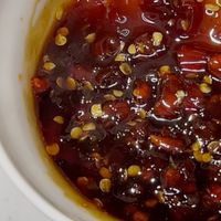 唐辛子のひとつ！鷹の爪の使い方やレシピをご紹介デリッシュキッチン