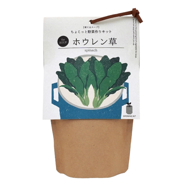 栽培セットベジコンテナ ミニキャロット- 水耕栽培専門店エコゲリラ