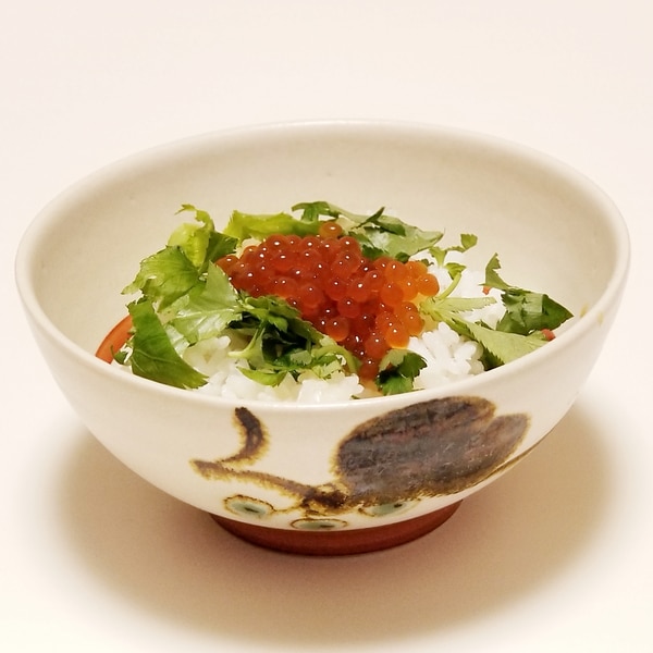 基本からアレンジまで!思わずつくりたくなる「筋子醤油」のレシピ集クックパッド