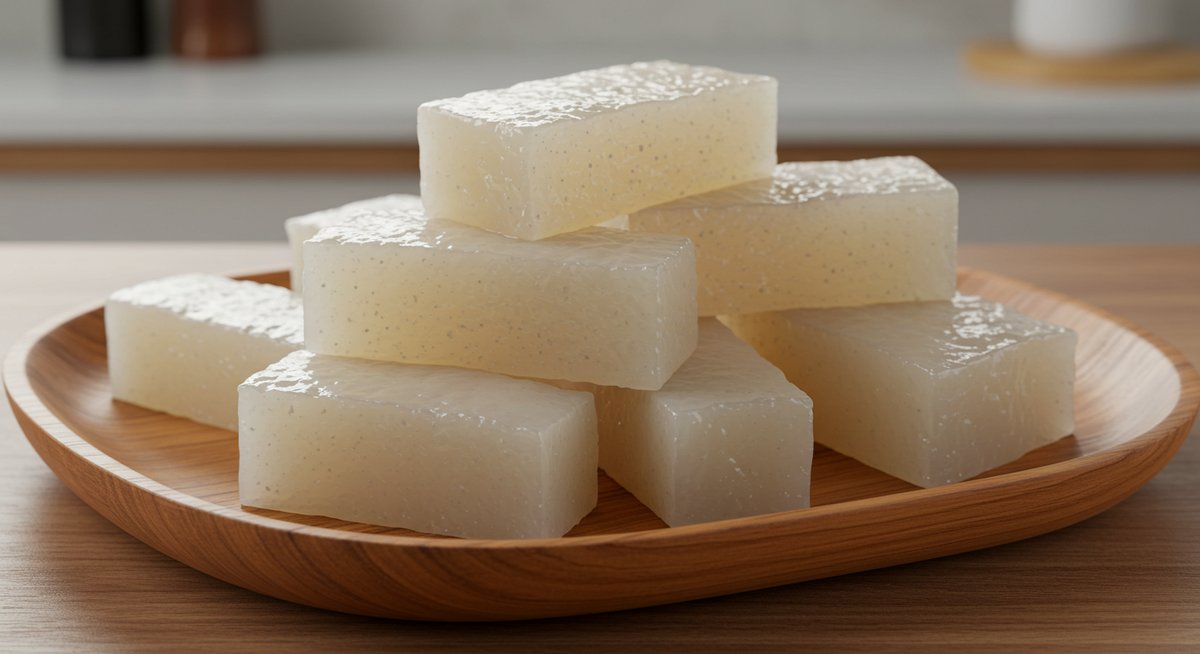 賞味期限訳あり数量限定お買い得価格食べるジュレ ぶどう スイーツ寒天ジュレ こんにゃく デザート こんにゃくゼリー 寒天ゼリー こんにゃくパーク新食感ジュレ 寒天 蒟蒻 群馬県産 大容量 ダイエット 置き換え ヨコオデイリーフーズ250g*6個入こんにゃく